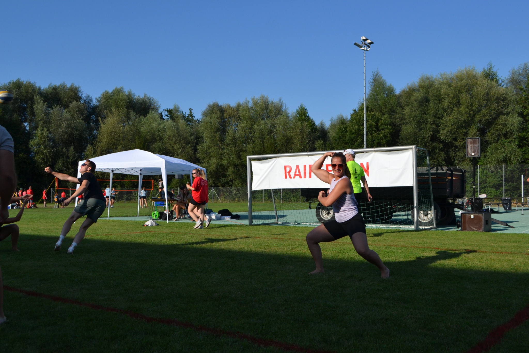 Bild (33)